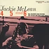 Jackie McLean - 4 5 & 6