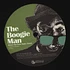 The Boogie Man - When The Funk Rains Down