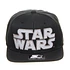 Starter x Star Wars - Reflect Icon Snapback Cap