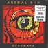 Astral Son - Gurumaya Black Vinyl Edition
