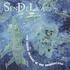 Sendelica - The Fabled Voyages Of The Sendelicans Black Vinyl Edition