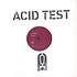 Donato Dozzy & Tin Man - Acid Test 09