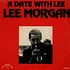 Lee Morgan - A Date With Lee