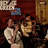 Bennie Green - Bennie Green Swings The Blues