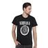 Nirvana - Vestible T-Shirt