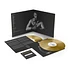 Kollegah - King Gold Vinyl Edition