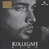 Kollegah - King Gold Vinyl Edition