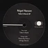 Nigel Nason - Take It Back EP