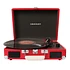 Crosley - Cruiser Portable Turntable