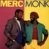 Merc And Monk - Merc And Monk