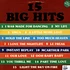 Dynamic Sound - 15 Big Hits