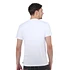 Rockwell by Parra - Sliding Down T-Shirt