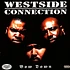 Westside Connection - Bow Down