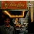 Billy Taylor Trio - My Fair Lady Loves Jazz