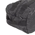 Herschel - Packable Journey Bag