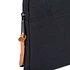 Herschel - Anchor Sleeve iPad Mini