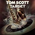 Tom Scott - Target