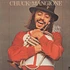 Chuck Mangione - Feels So Good