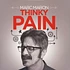 Marc Maron - Thinky Pain