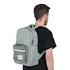 Herschel - Pop Quiz Backpack