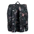 Herschel - Post Mid-Volume Backpack