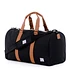 Herschel - Ravine Duffle Bag