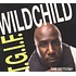Wildchild - T.G.I.F. (Thank God It's Funky)