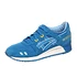 Asics - Gel-Lyte III (CMYK Pack)