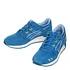 Asics - Gel-Lyte III (CMYK Pack)