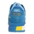 Asics - Gel-Lyte III (CMYK Pack)