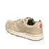 Puma - XT2 C (Tropicalia Pack)