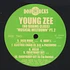 Young Zee - Musical Meltdown Part 2
