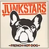 Junkstars - French Hot Dog