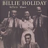 Billie Holiday - Billie’s Blues