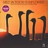 Milt Jackson - Sunflower