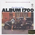 Peter, Paul & Mary - Album 1700 200g Vinyl Edition