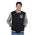 La Coka Nostra - MC Varsity Jacket