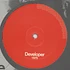 Developer - 1975 EP