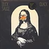 Duck Sauce (Armand Van Helden & A-Trak) - Quack