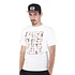 Alife x Bowery Bob - Bob T-Shirt