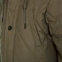 Lee - Down Parka