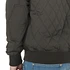 Ben Sherman - Quilted Bomber Jacket