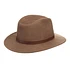 Brixton - Messer Fedora