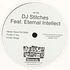 Litta Buggz / DJ Stitches & Eternal Intellect - The 5plit EP Series Volume 1