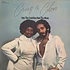 Celia Cruz & Willie Colón - Only They Could Have Made This Album