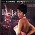 Della Reese - Della