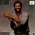 Teddy Pendergrass - TP