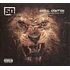 50 Cent - Animal Ambition: An Untamed Desire To Win Deluxe Edition
