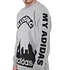 adidas x Run DMC - Run DMC Crewneck Sweater