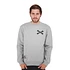 adidas - Torsion Crew Sweater